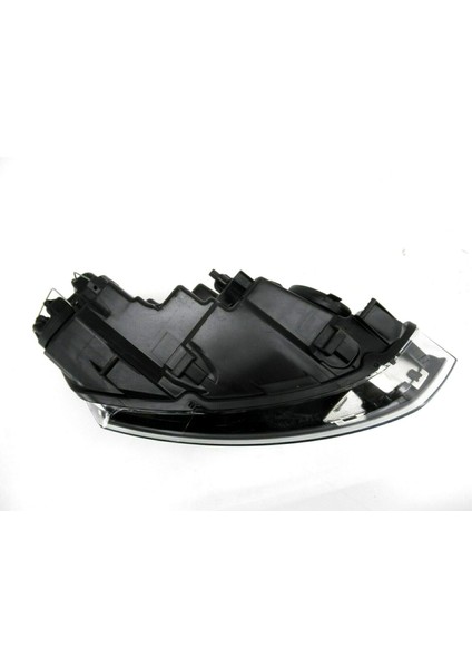 Volkswagen Polo 2010 - 2015 Far Tekli Sol modelleri