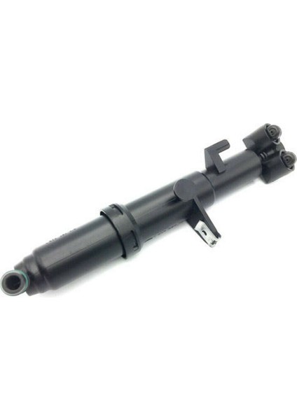 Mercedes W221 Kasa S350 Bluetech 2008-2012 Far Yıkama Sol Taraf fiyatları