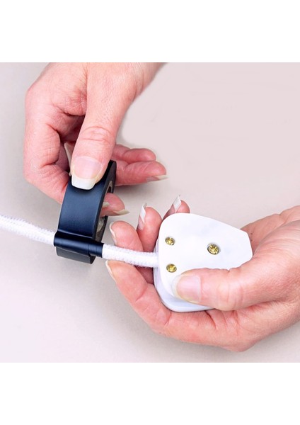 Elektrik Bandı 10 Adet 19MMX10YDS Elektrik Izole Bandı 10'lu Paket fırsatları
