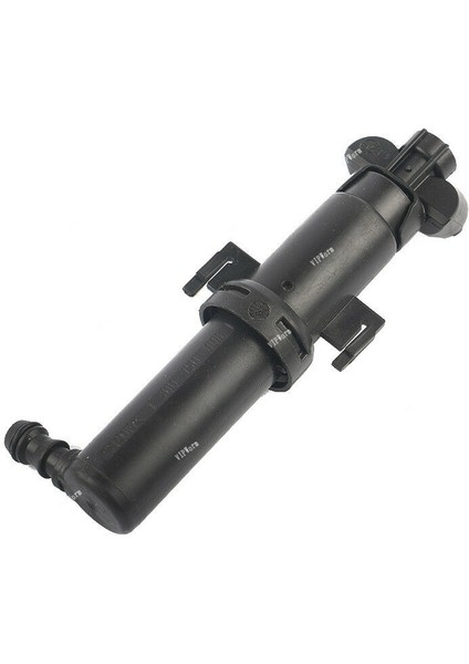 Audı Q5 2.0 Tdı 2013 - 2017 Far Yıkama Sağ fiyatları