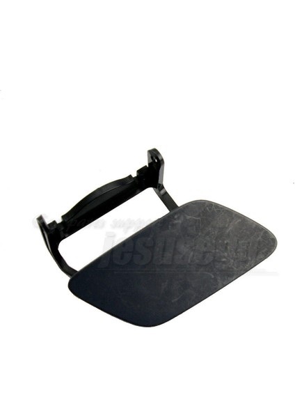 Audı Q5 2.0 Tdı 2013 - 2017 Far Yıkama Sağ modelleri