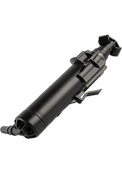 Audı A5 2.0 Tdı 2011 - 2015 Far Yıkama Sol