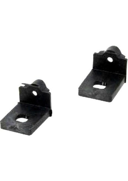 Volkswagen Caddy 2005 - 2010 Far Tamir Kiti Sag 422352934