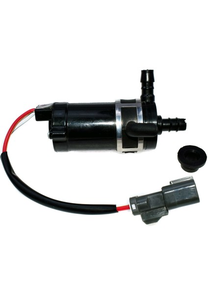 Honda Accord Vııı Kasa 2 2008 - 2011 12 Volt Far Yıkama Motoru modelleri