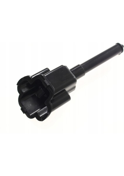 Toyota Corolla 1.4 D4D Motor NDE180 Far Yıkama Sol modelleri