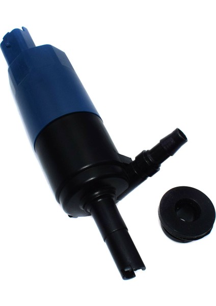 Peugeot 407 2008 - Sonrası 12 Volt Far Yıkama Motoru fiyatları