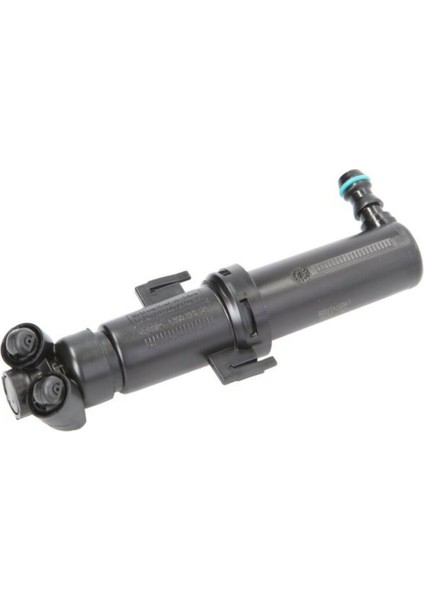 Audı Q5 2.0 Tdı 2009 - 2012 Far Yıkama Sağ