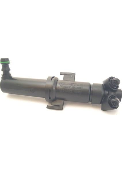 Audı Q5 2.0 Tdı 2009 - 2012 Far Yıkama Sağ fiyatları