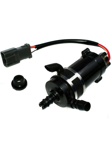 Honda Cıvıc 1.8 2007 - 2010 12 Volt Far Yıkama Motoru fiyatları