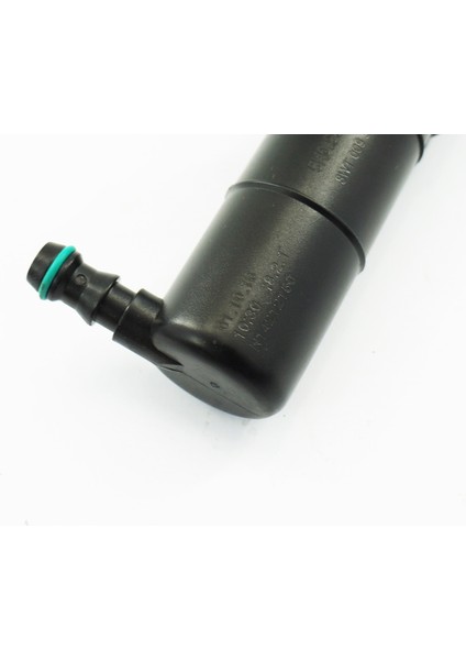 Volkswagen Golf 6 1.4 Tsı 2009 - 2013 Far Yıkama Sol fiyatları