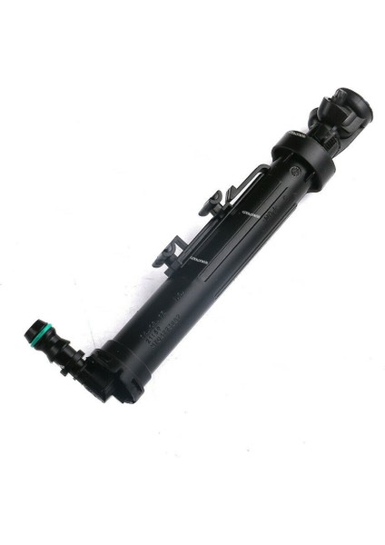 Mercedes W166 Kasa ml 350 4 Matıc 2012-2017 Far Yıkama Sol Taraf modelleri