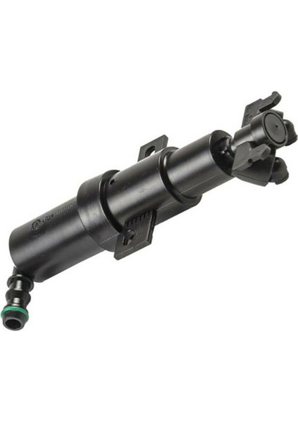 Volkswagen Passat B-6 2005 - 2010 Far Yıkama Sağ