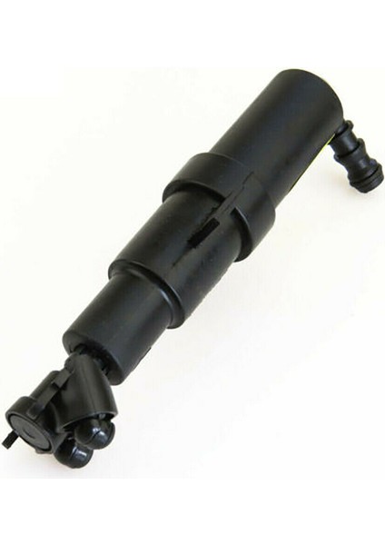 Volkswagen Passat B-6 2005 - 2010 Far Yıkama Sağ fiyatları