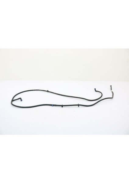 Audı Q5 Kasa I Serisi 2009 - 2012 Far Yıkama Hortum Setı