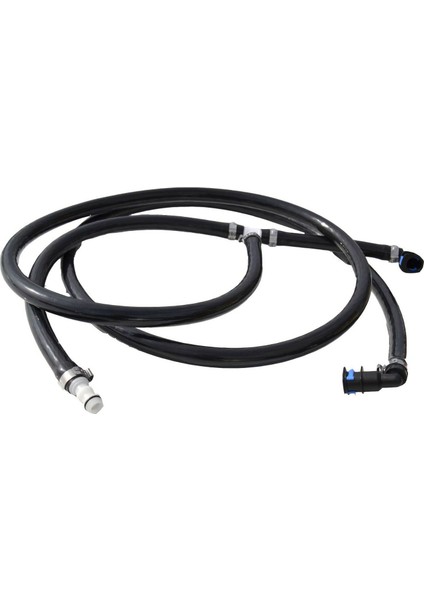 Audı Q5 Kasa I Serisi 2009 - 2012 Far Yıkama Hortum Setı fiyatları