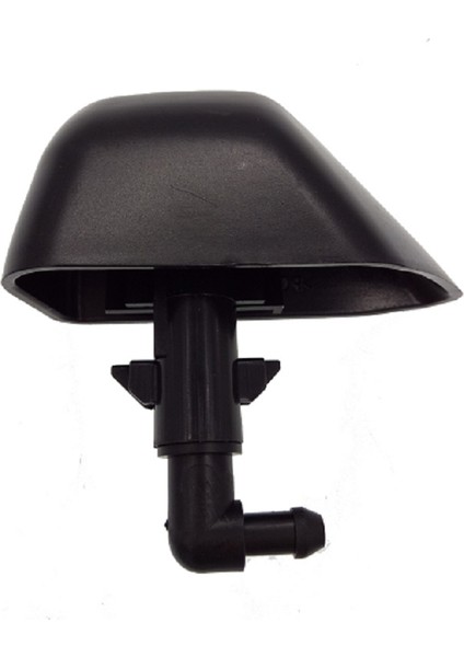 Landrover Freelander Iı Kasa 2.2td4 2007 - 2009 Far Yıkama Sol