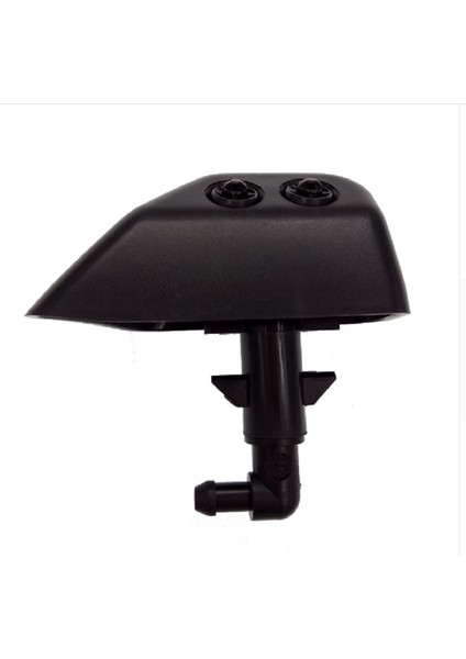 Landrover Freelander Iı Kasa 2.2td4 2007 - 2009 Far Yıkama Sol fiyatları