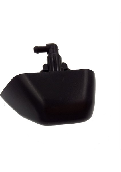 Landrover Freelander Iı Kasa 2.2td4 2007 - 2009 Far Yıkama Sol modelleri