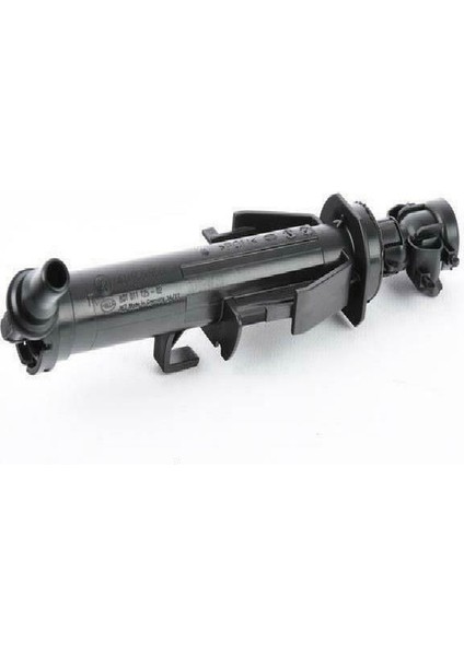 Volkswagen Golf 7 1.4 Tsı 2012 - 2017 Far Yıkama Sağ