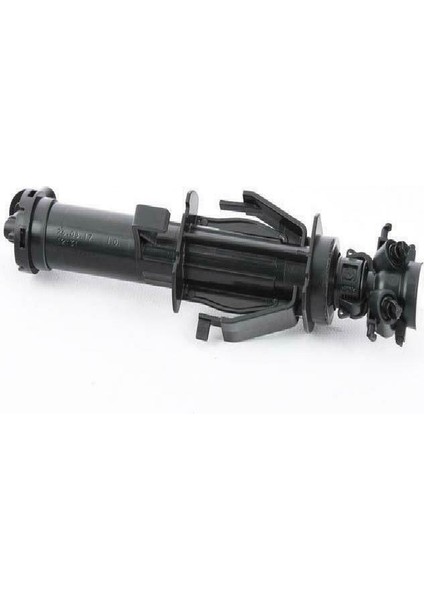 Volkswagen Golf 7 1.4 Tsı 2012 - 2017 Far Yıkama Sağ fiyatları