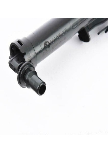 Volkswagen Golf 7 1.4 Tsı 2012 - 2017 Far Yıkama Sağ modelleri