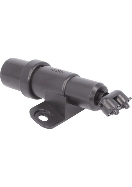 Hyundaı Santa Fe Iıı 2.2 Crdı 2010 - 2013 Far Yıkama Sol