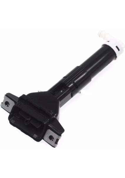 Honda Crv Iıı Kasa 2.0 Executıve 2007 - 2009 Far Yıkama Sağ