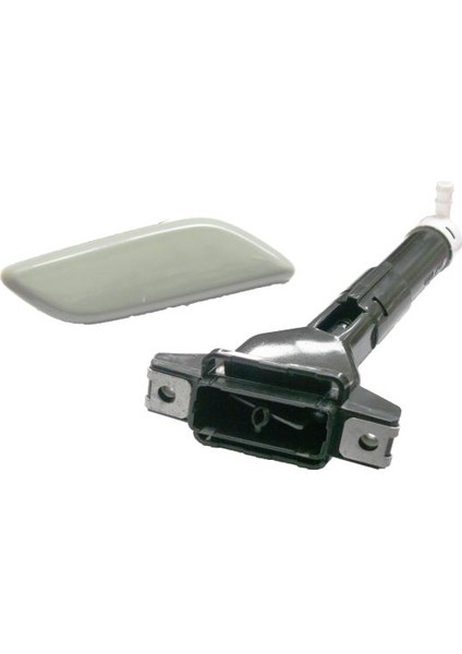 Honda Crv Iıı Kasa 2.0 Comfort 2007 - 2009 Far Yıkama Sol modelleri