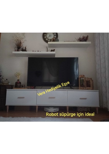 12 cm Ahşap Konik Ayak Koltuk Ayağı Baza Ayağı Mobilya Ayağı Dolap Ayağı 3301000000715