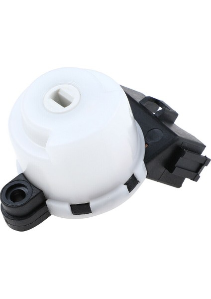 Mitsubishi Outlander 2002 - 2014 Kontak Termigi 474470859