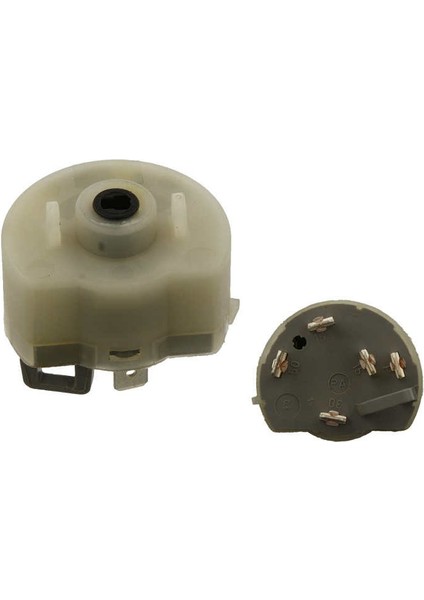 Opel Combo A 1989 - Sonrası Kontak Terminali