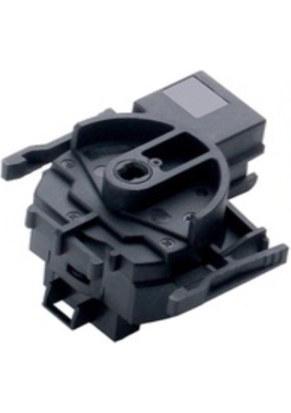 Opel Agila A 2000 - 2006 Kontak Terminali