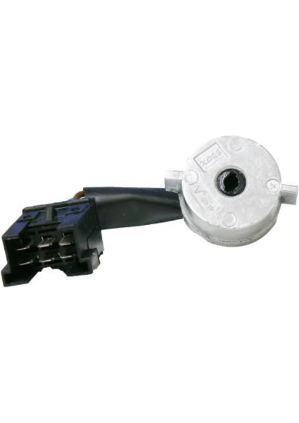 Ford Transıt T12 1989-2001 Kontak Terminali Kalın Kablolu 6 Pin