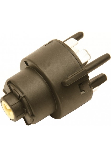 Audı 90 1990 - 1999 Geniş Oyuklu Kontak Termınalı