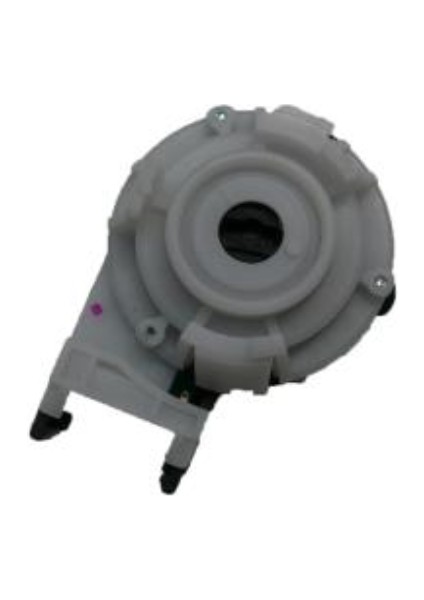 Audı A3 2013 - Sonrası Kontak Terminali