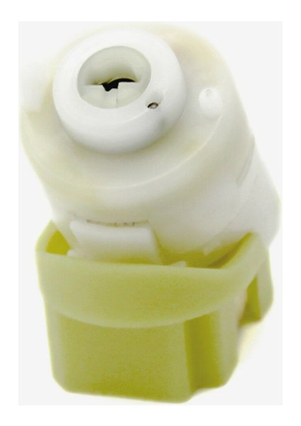 Volkswagen Golf 3 1985 - 1995 Kontak Terminali Yeni Model