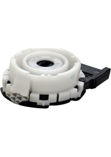 Volkswagen Jetta 3 2005 - 2010 Kontak Terminali 6pin