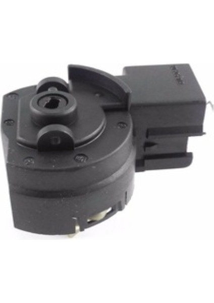 Opel Vectra B 1995 - 2000 Kontak Terminali