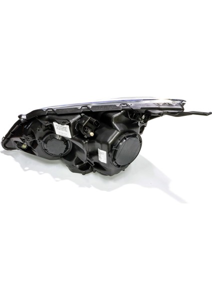 Honda Crv Sağ Ön Far Zenonlu Tip 2007 2012 Cr-V Xenon Taiwan fırsatları