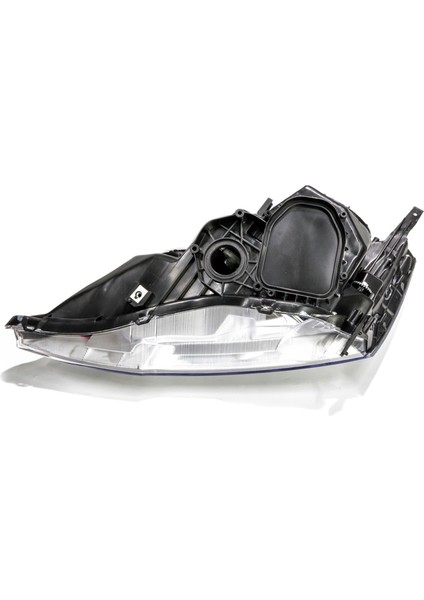 Honda Crv Sağ Ön Far Zenonlu Tip 2007 2012 Cr-V Xenon Taiwan indirimleri