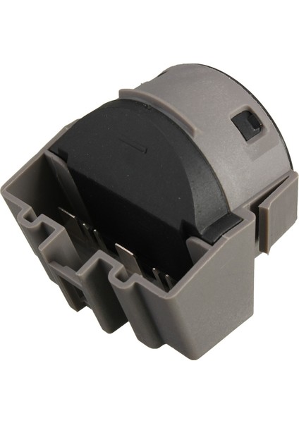 Ford Transıt V 184 2006 - 2014 Kontak Terminali