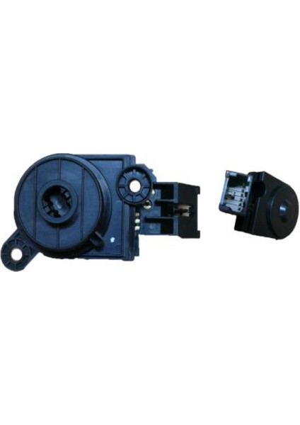 Chevrolet Captıva 2,0 Vcdı 2007 - Sonrası Kontak Terminali