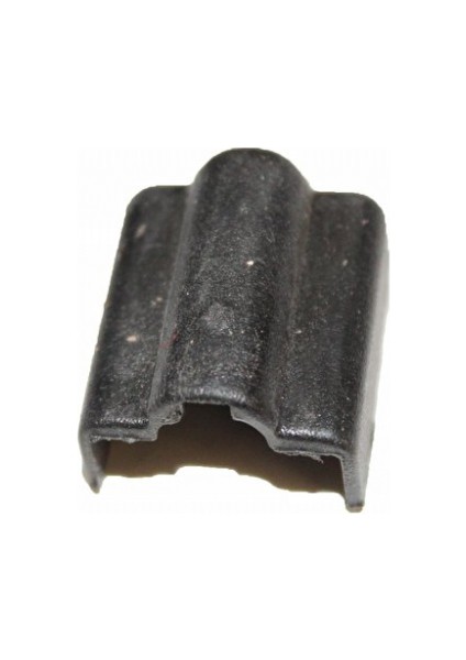 Renault Brodway Dikiz Ayna Kapagi 457583525
