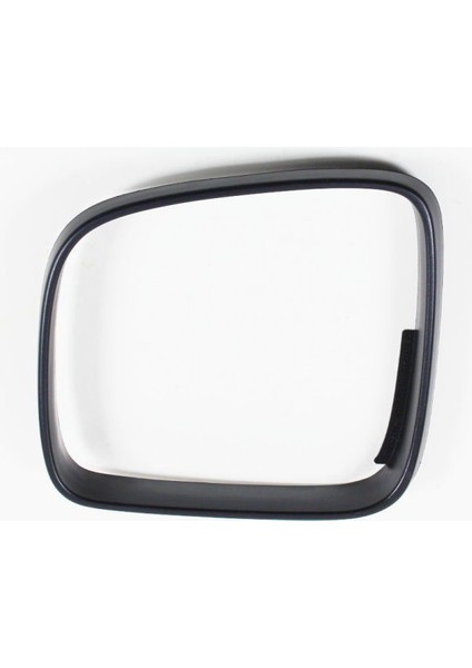 Volkswagen Caddy 2004 - 2010 Ayna Çerçevesi Sol fiyatları