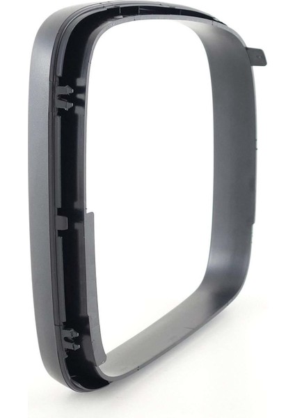 Volkswagen Caddy 2004 - 2010 Ayna Çerçevesi Sol modelleri