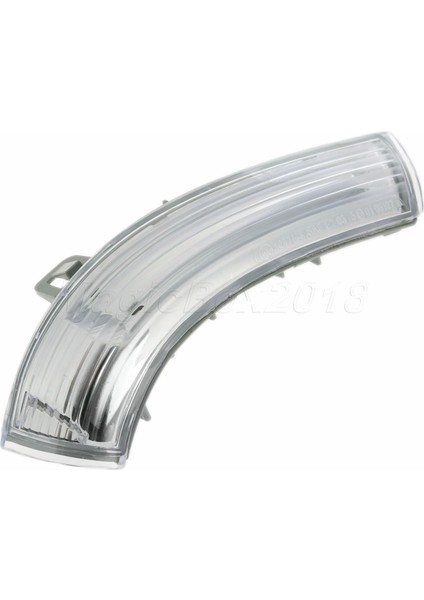 Volkswagen Sharan 2003 - 2010 Ayna Sinyali Sağ fiyatları