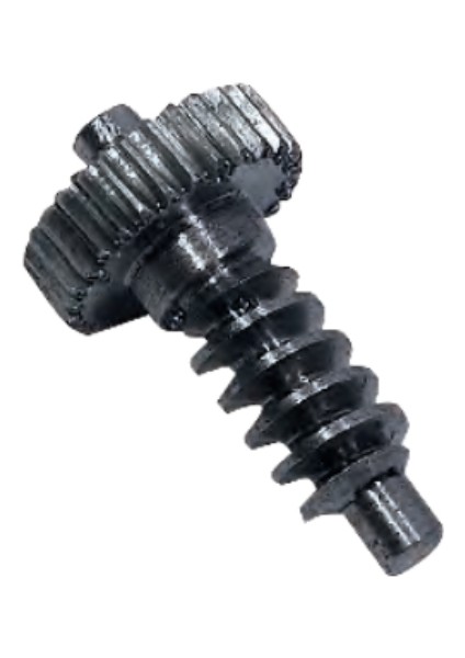 Hyunda I30 2007 - 2012 Ayna Motor Dislisi 457584009