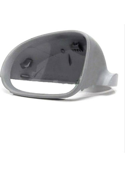 Volkswagen Jetta 2006 - 2010 Ayna Kapagi Sol 422358758