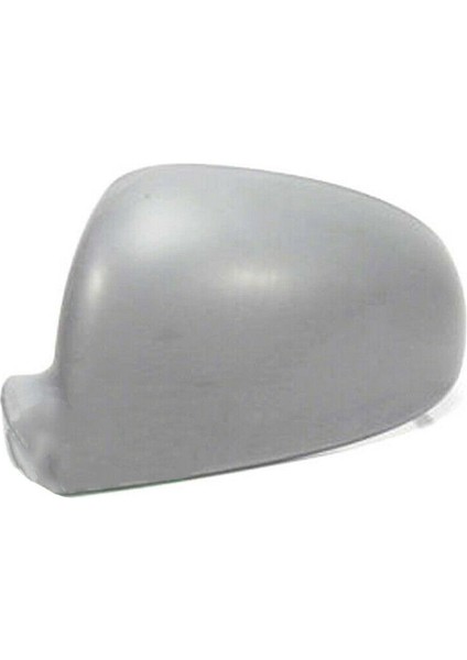 Volkswagen Jetta 2006 - 2010 Ayna Kapagi Sol 422358758 fiyatları