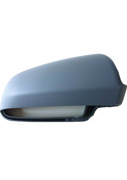 Audi A4 2001 - 2008 Sağ Ayna Kapağı